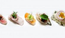 umami